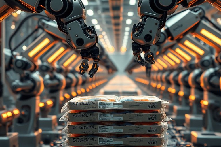 無錫自動貼標(biāo)機供應(yīng)商及安裝服務(wù)