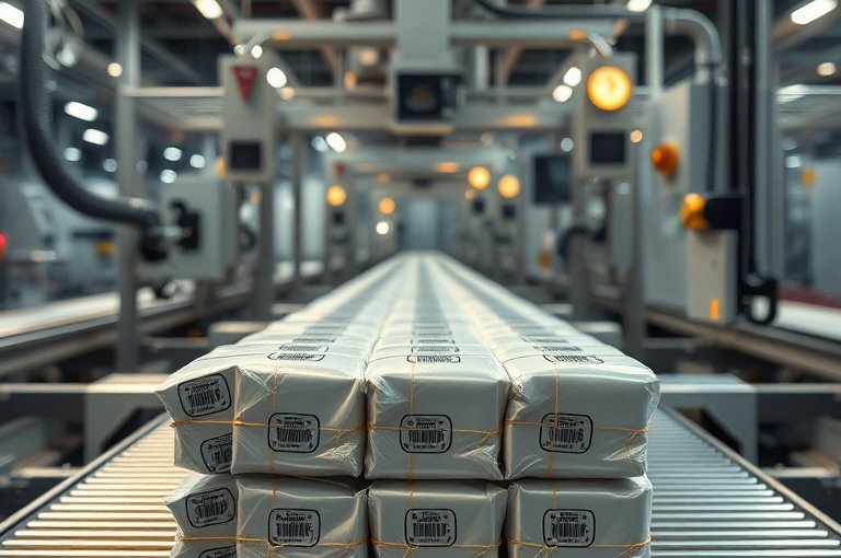 全自動貼標機生產(chǎn)商報價