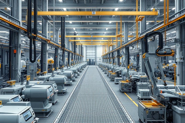 滾筒包裝自動化流水線