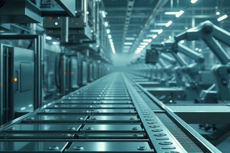 高效率自動(dòng)上下料切管機(jī)客戶咨詢指南