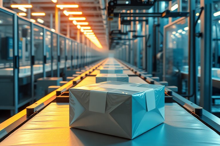 上海車床上下料機械手設(shè)計方案怎么樣