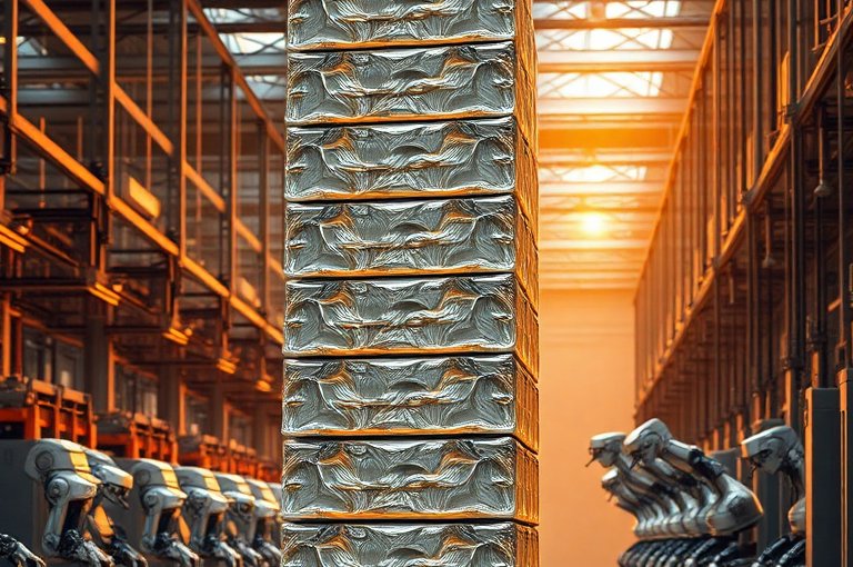 正規(guī)的化纖包裝線制造商口碑推薦