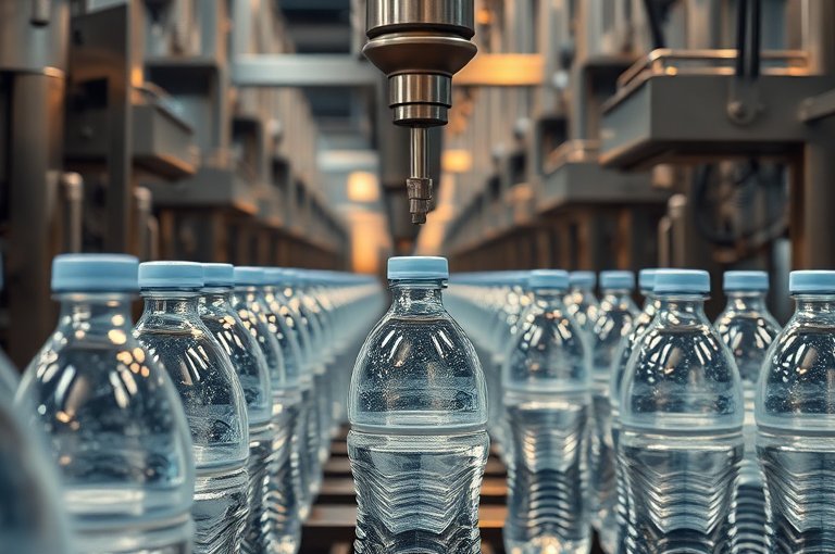 無(wú)錫桁架機(jī)械手專業(yè)廠家