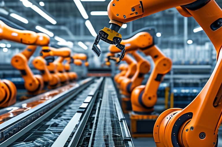 全自動(dòng)側(cè)面標(biāo)簽貼標(biāo)機(jī)