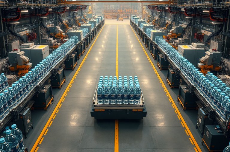 如何為上海智能工廠選到高性價比的紙管自動貼標(biāo)機(jī)？