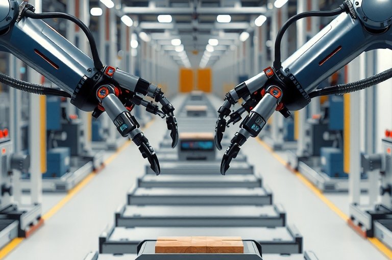 立體倉(cāng)庫(kù)儲(chǔ)位管理系統(tǒng)解決方案專家