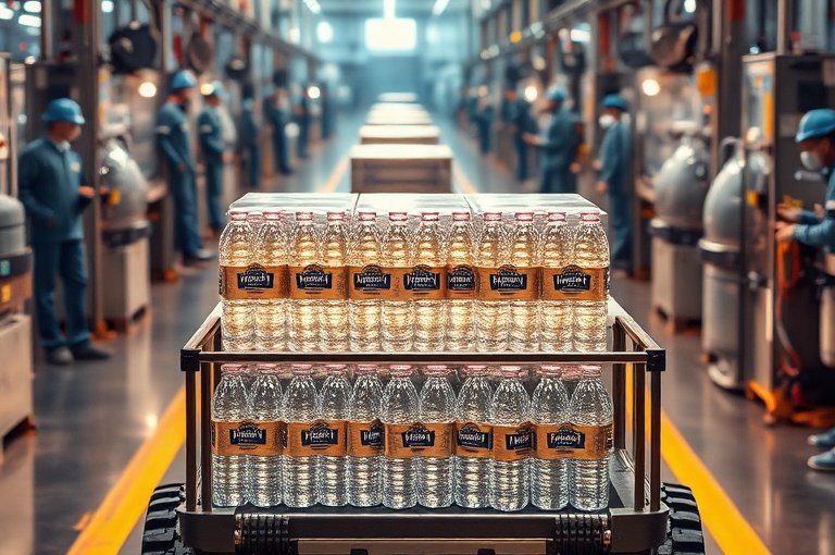 如何選比較好的鋰電池上下料機(jī)器人加工廠