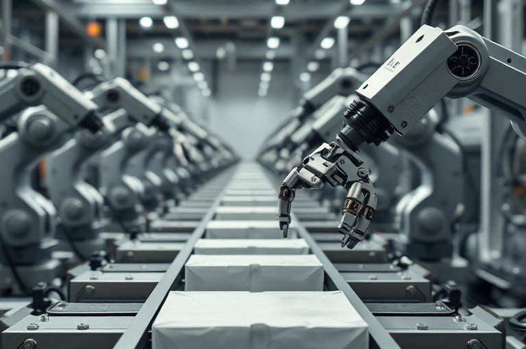 上海無錫非標自動化上下料設(shè)備定制方案與價格比較