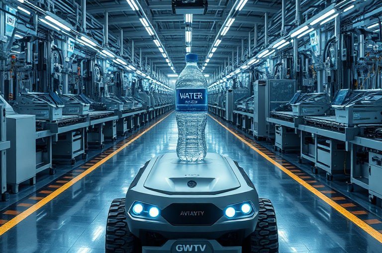 伺服桁架機械手價格及使用效果如何