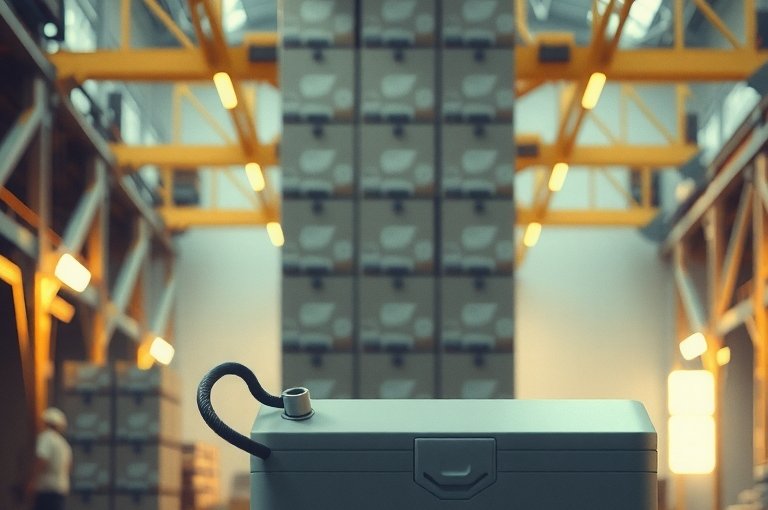 上海圓瓶自動貼標(biāo)機(jī)：助力高效生產(chǎn)，增強(qiáng)品牌形象