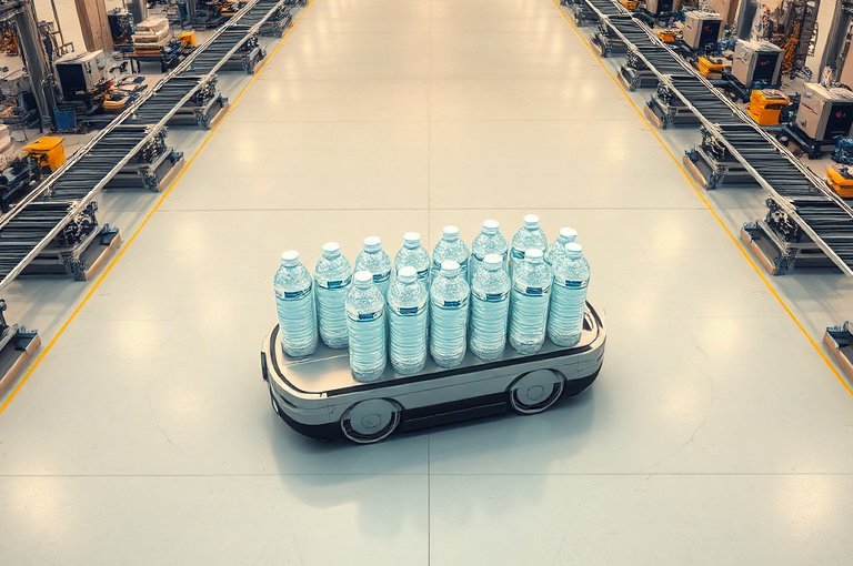 全自動二手碼垛機轉(zhuǎn)讓出售