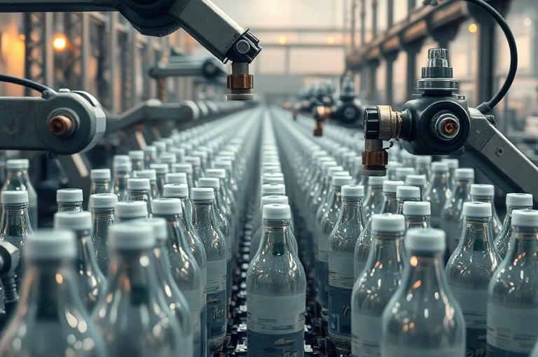 如何選擇適合蘇州企業的移動堆垛機？